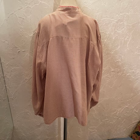 tops 712[ge242]