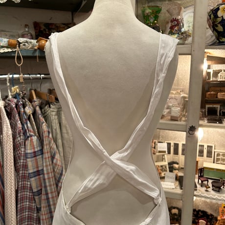 apron370[ge758]