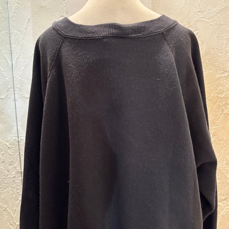 sweat 536[na785]