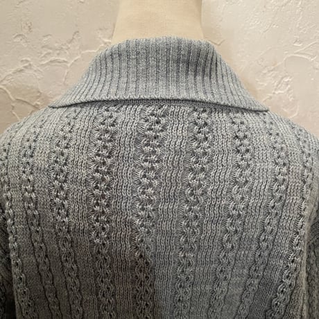 knit 429[na751]