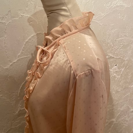 tops 358[na622]