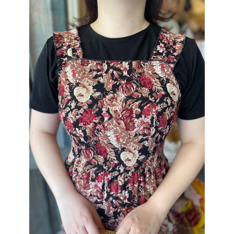 tops 819[na284]