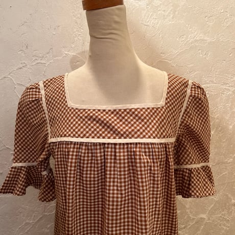 tops 546[na195]