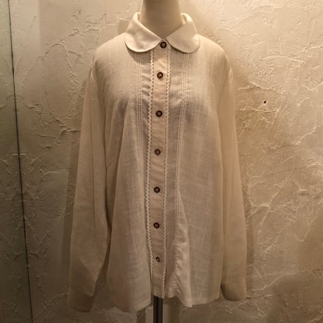 tops 575[na496]