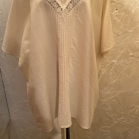 tops 566[na186]