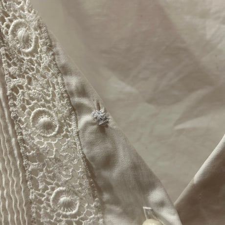 antique 115[FA154]
