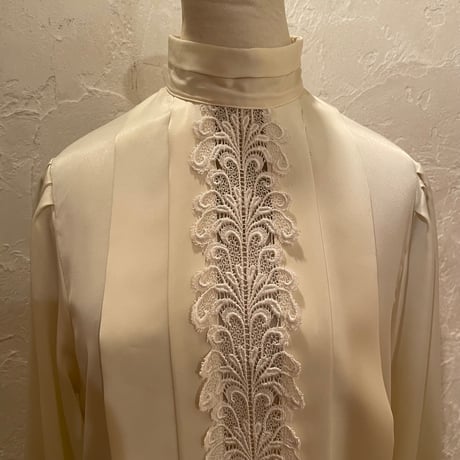tops 688[na921]