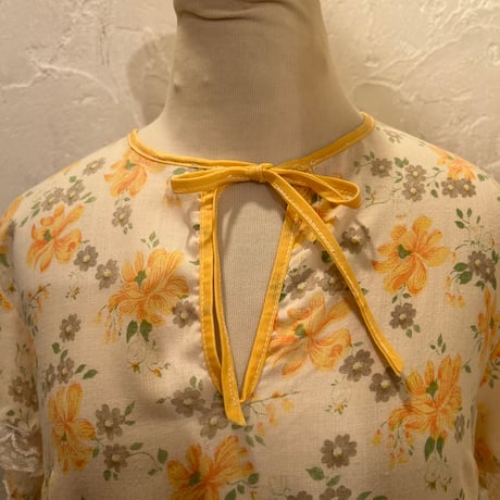 tops 567[na192]