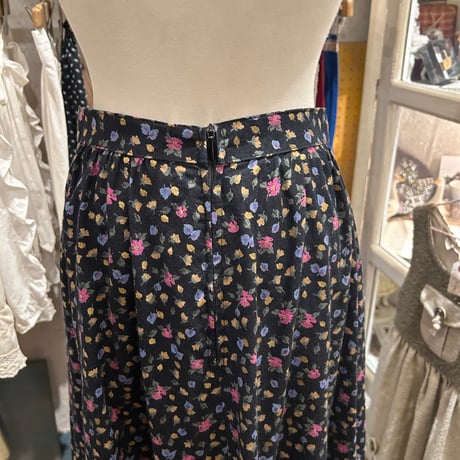 skirt 774[na654]