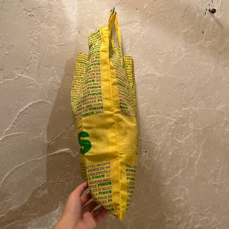 bag 308[ge964]