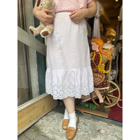 skirt 549[ge433]