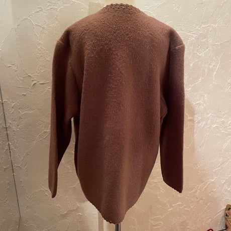 Knit 923[na937]