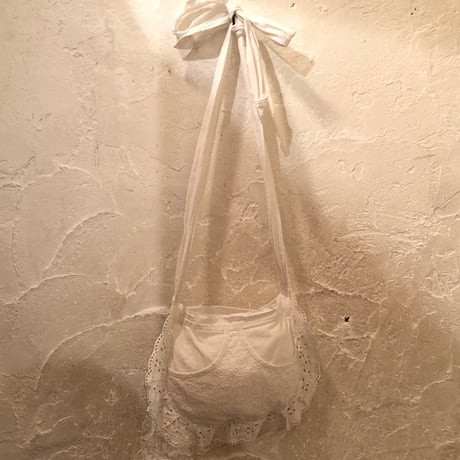 handmade 254[m209]