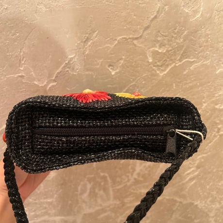 bag 208[na975]