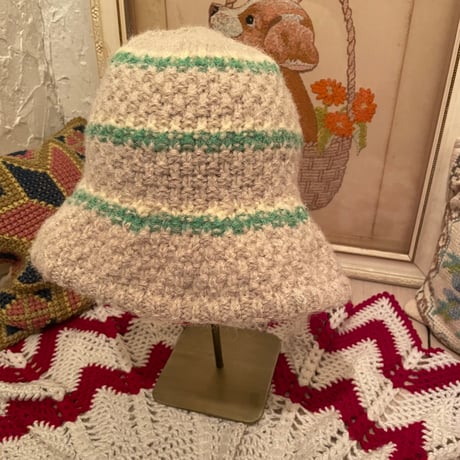 hat 186[na999]