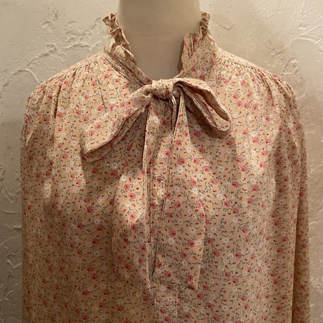 tops 514[na399]