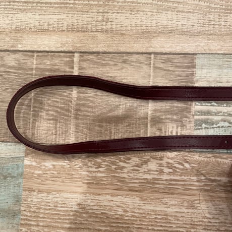 belt95[ge490]