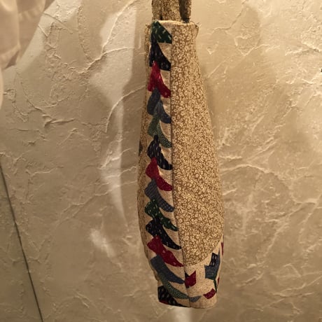 bag 938[FF251]