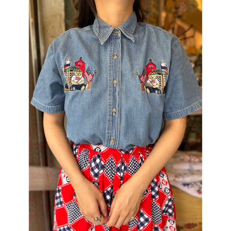 tops 511[na125]