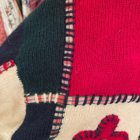 knit 620[na597]