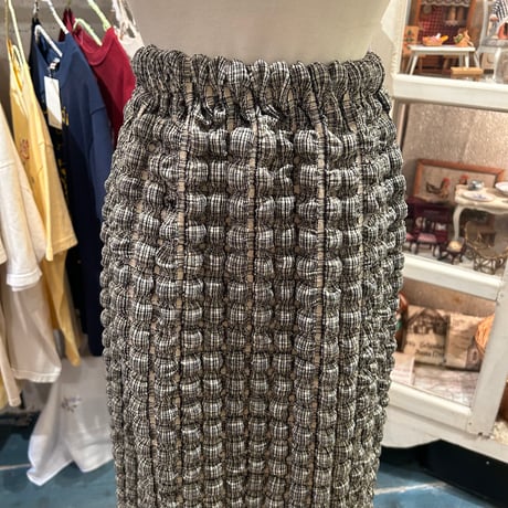 skirt 455[na284]