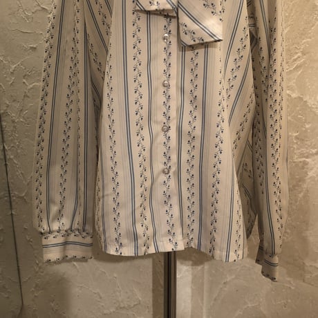 tops 259[na116]