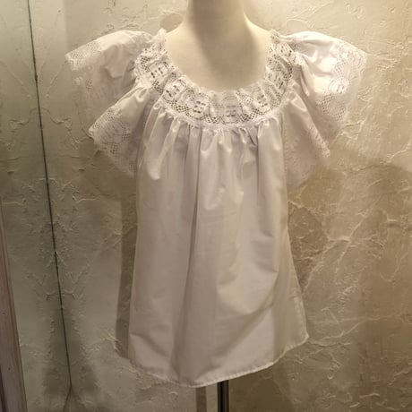 tops 888[ge225]