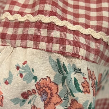 skirt 846[ge858]
