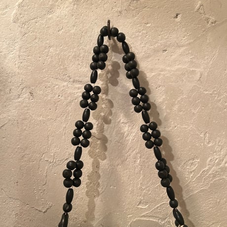 bag 204[na977]