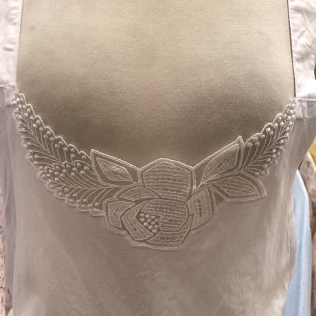 apron 403[na985]