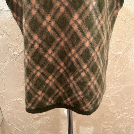 knit 705[na513]