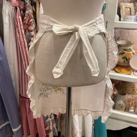apron 558[ge217]