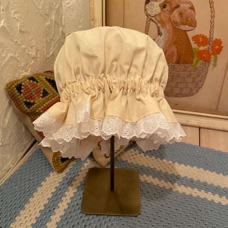 handmade 277[m233]