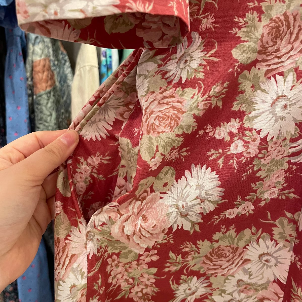 リピーター様ローズGaden様御まとめ御購入品♡ fm2675img_05.jpg