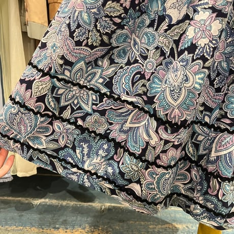 skirt 849[ge869]