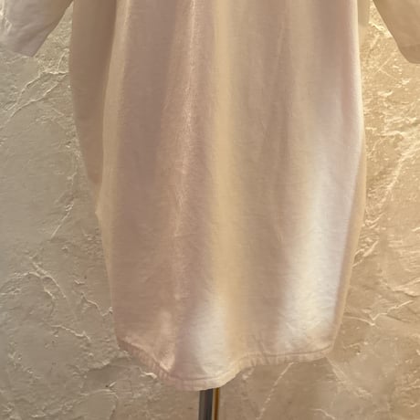 tops 601[ge160]