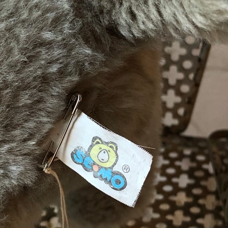animal 101[AN176]