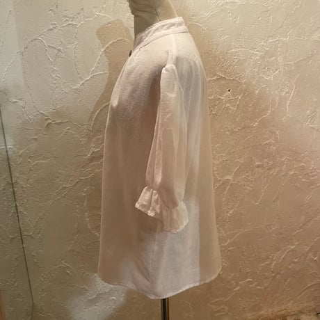 tops 670[ge235]