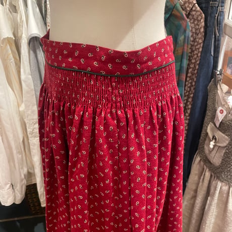 skirt 720[ge24]