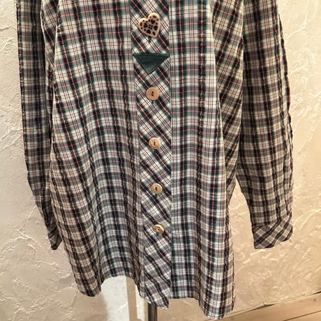 tops 557[na794]