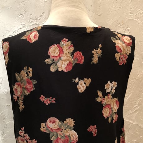 tops 124[ge667]