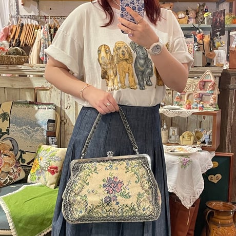 bag 191[FF681]
