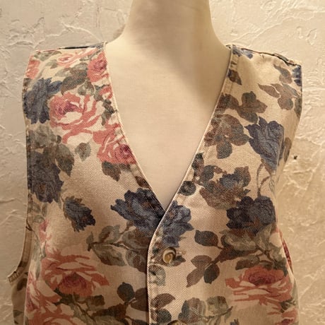 tops242[na311]
