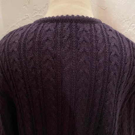 knit 665[ge-482]