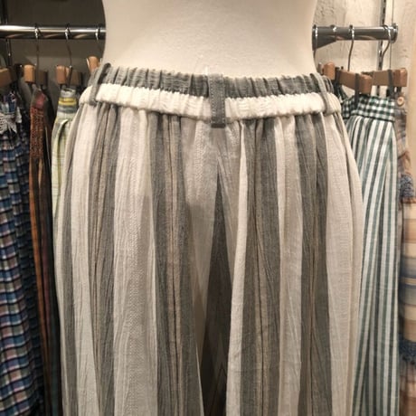 bottoms 413[FF892]