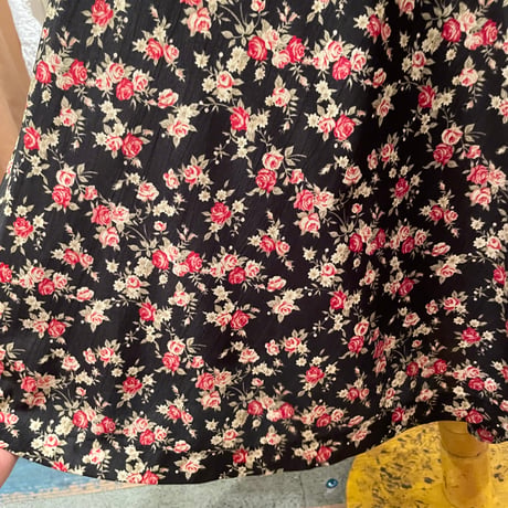 skirt 77[na217]