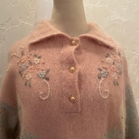 knit 686[na830]
