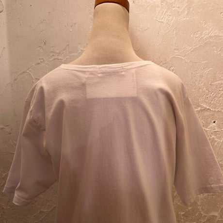 tops 424[ge930]