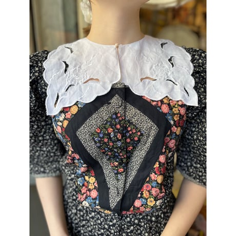 collar 124[ge87]