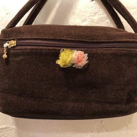 bag 808[FF465]